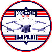 Dronezone-media