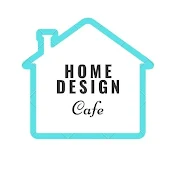 Home Design Cafe