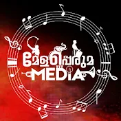 മേളപ്പെരുമ Media