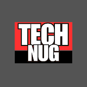 Tech Nug