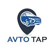 Avto tap