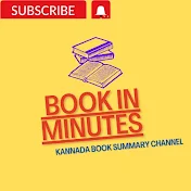 Book In Minutes