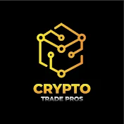 Crypto Trade Pros