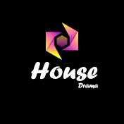 drama house