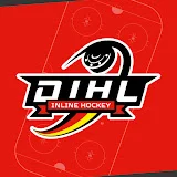 Deutsche Inline Hockey Liga