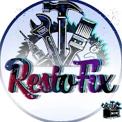 RestoFix