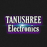 TanushreeElectronic's