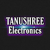 TanushreeElectronic's