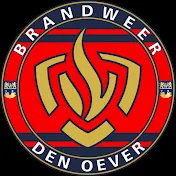 Brandweer Den Oever