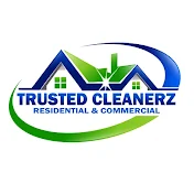 Trusted Cleanerz