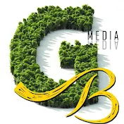 green band media