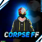 CORPSE FF