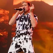 Kian Egan PH