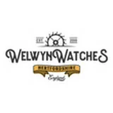 WelwynWatches