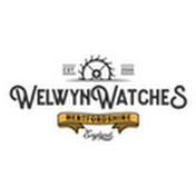 WelwynWatches