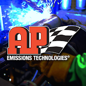 AP Emissions