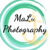 maluphotography16
