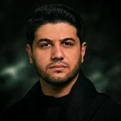 محمد الجنامي / Mohammad Al Jannami