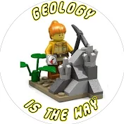 Geologyistheway