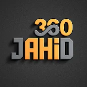 Jahid360