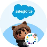 Salesforce Product Center