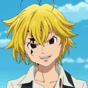 Meliodas2022