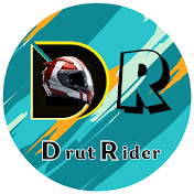 DrutRider