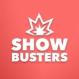 Show Busters