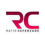 Rafis Ceferzade 