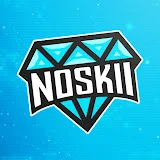 Noskii