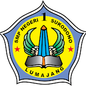 SMPN 1 Sukodono - Lumajang (Official)