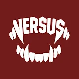 VERSUS