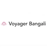 Voyager Bangali