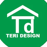 TERI DESIGN