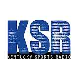 Kentucky Sports Radio