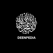 Deenpedia