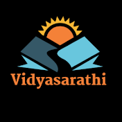 VidyaSarathi