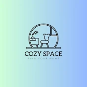 Cozy_Space