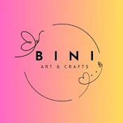 BINI Art & Crafts
