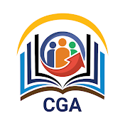 CGA