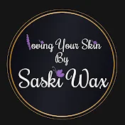 Saski Wax