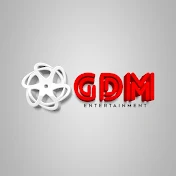 GDM Entertainment