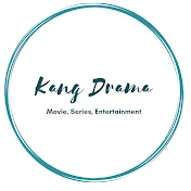 Kang Drama