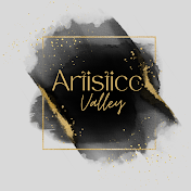 Artisticc_Valley