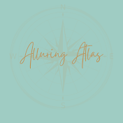 AlluringAtlas