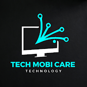 Techmobicare