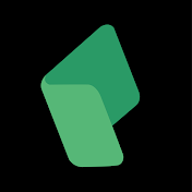 CASEpeer Legal Software