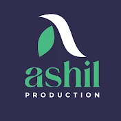 Ashil Production اشیل پرودکشن