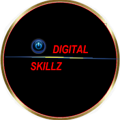 Digital skillz