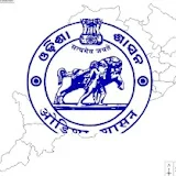 GOVT JOB IN ODISHA